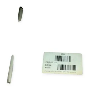 Orbit P089-00G2X PCIe to PCI Adapter Riser Card