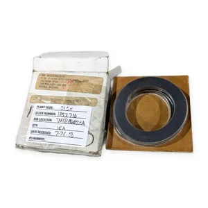 2-035-071-004 Rod Seal