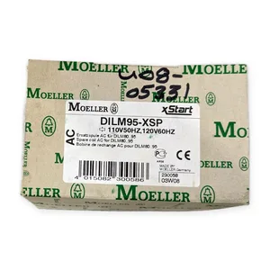 Moeller DILM95-XSP Coil