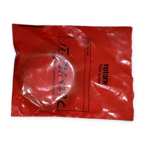 Rotork Fluid Systems IT.29A Actuator O-Ring Seal Gasket