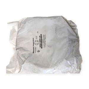 Mencom MINH-4MFP-1M Corporation