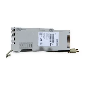 Modicon 140CPS11100 TSX Quantum Power Supply Module