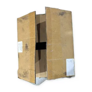 81401115 Air Cylinder