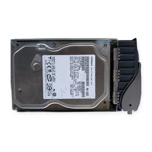 Hitachi HDT721032SLA360 Deskstar SATA II Hard Drive