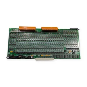 VAN Dorn 330038