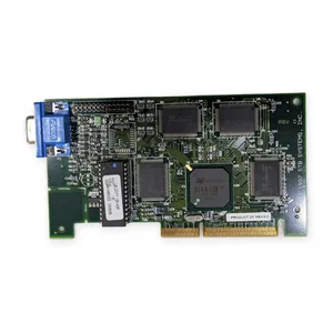 STB Syatems 0001394C