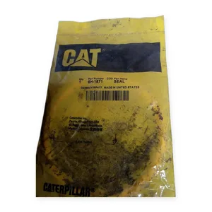 Caterpillar 6H-1871 Shly