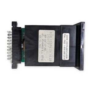 KO8 Davis Instrumentation B2B – actual item, photo 1 of 5