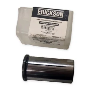 Erickson 32HCM0750 Hydraulic Cylinder