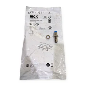 SICK IME12-08NPSZC0K Inductive Proximity Sensor