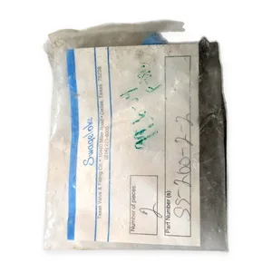 Swagelok SS-200-2-2 Tube Fitting