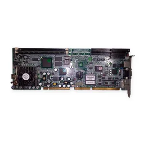 B930066TAB1658825 Industrial Mainboard Cpu Card