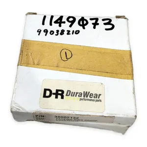General Electric T149473 Hardware