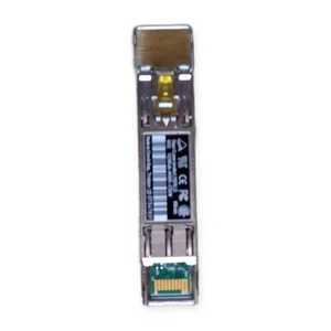 Infineon V23848-M305-C56W Fiber Optic Transceiver Module