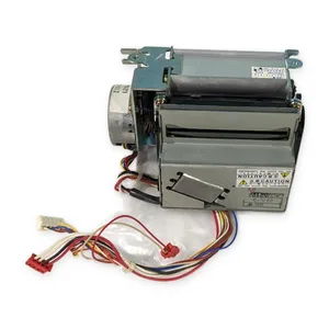 LTP5246A S448 Printer