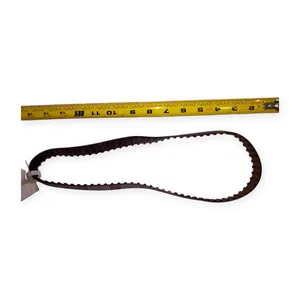 Gates 300L075 Industrial Timming Belt – actual item, photo 1 of 3