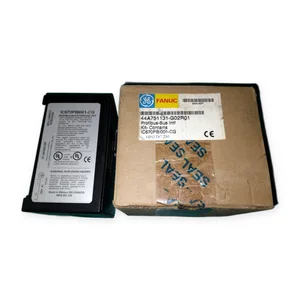 GE Fanuc IC670PBI001-CG Bus Interface Unit Field Control