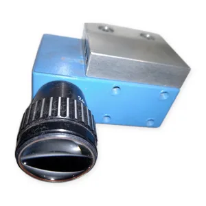 SICK LUT3-990 Photoelectric Sensor