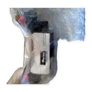 Parker P0160753 Pneumatic Solenoid