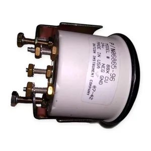 Datcon N06865-96 – actual item, photo 1 of 6