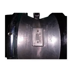 3231062 MGM Brakes