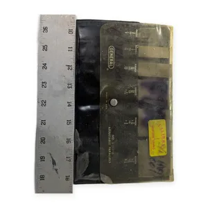 Animatics SM17205D Machinist Inspection Setup Tool