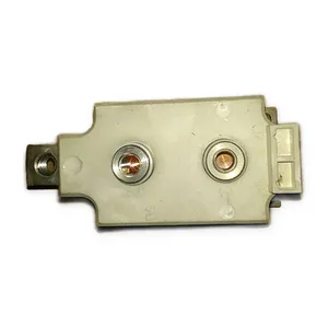 Semikron SKKD160M10-2 Diode Module