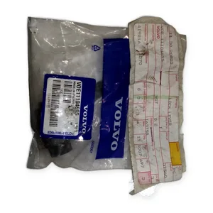Volvo VOE11104695 Heavy Equipment