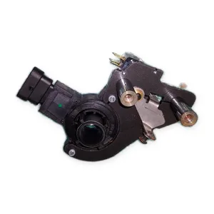 Omron 17X1H3 Switch Transmission Range Sensor