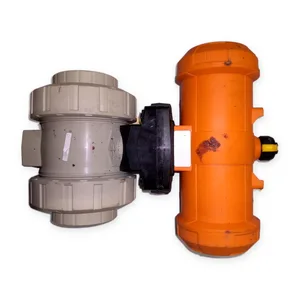 GF Valve