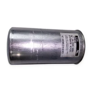 CDE SFT31T90H475B Capacitor
