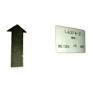 Lincoln Electric L6374-2 Welding Supply