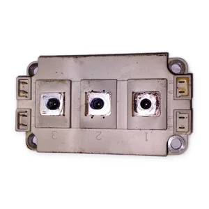 Eupec BSM100GB120DN2 Ifbt SCH150