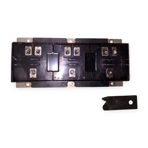 ABB 30012HS