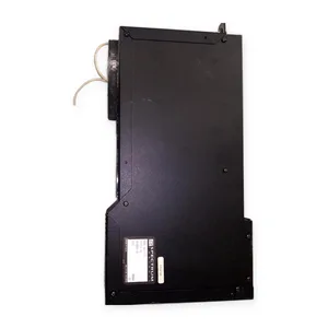 Spectrum Controls 8000 RDI-332 32 Channel Digital Input Module