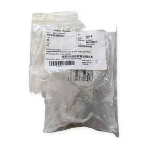 Harting 09140023101 MOD Bu-C Quintax
