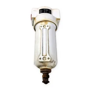 10038263 Compressed Air Line Filter