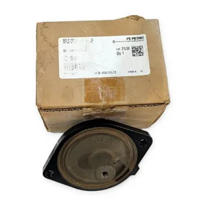 Franklin Fueling T08109 Equipment Module