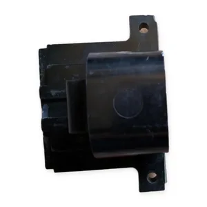 Square D 31041-400-42 Magnetic Motor Starter Contactor