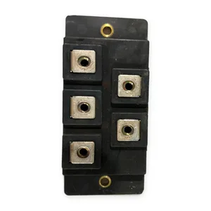Niec PT2028CF Bridge Rectifier Module – actual item, photo 1 of 3