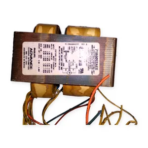 Philips 71A6092AEE Advance