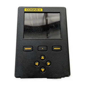 Cognex 821-0024-1R Robot Controller
