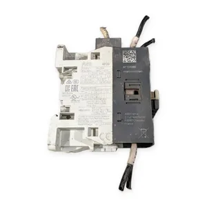ABB AF09-30-10-11 Contactor
