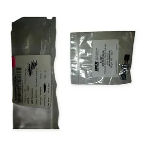 S-2301 Idex Pressure Sensor