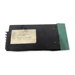 Honeywell DC3003-0-000-1-DIN-0111 Process Controller