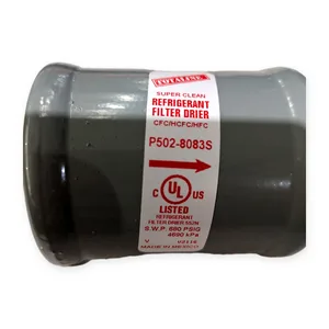 Totaline P502-8083S Liuid Line Filter
