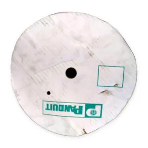 Panduit Strip Stainless Steel Cable