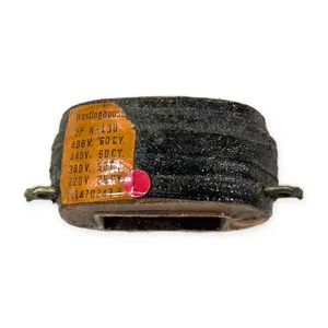 Westinghouse S-1470243B Magnet Coil