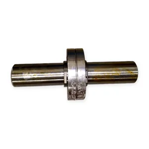 Harmonic S65-160-540797-5-E Drive Systems Gearhead Reducer