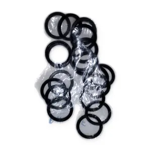 SMC DYR-16F Gasket Seal NBR O-Ring Cylinder – actual item, photo 1 of 4